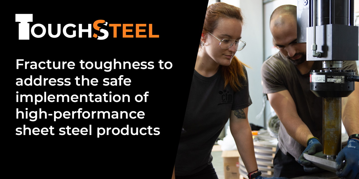 ToughSteel_banner_SteelTalks_January_v2